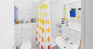 von_poll_real_estate_property_25390035_image_10