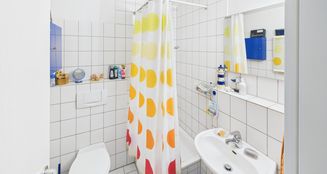 von_poll_real_estate_property_25390035_image_10