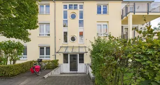 von_poll_real_estate_property_25390035_image_15