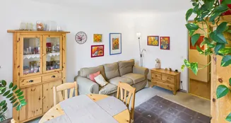 von_poll_real_estate_property_25390035_image_4