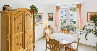 von_poll_real_estate_property_25390035_image_3