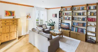 von_poll_real_estate_property_25390035_image_2