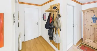 von_poll_real_estate_property_25390035_image_7