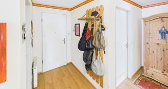 von_poll_real_estate_property_25390035_image_7