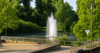 von_poll_real_estate_property_25390035_image_18