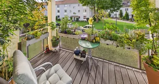 von_poll_real_estate_property_25390035_image_12