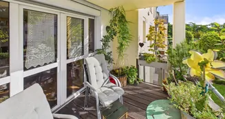 von_poll_real_estate_property_25390035_image_13