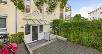 von_poll_real_estate_property_25390035_image_16