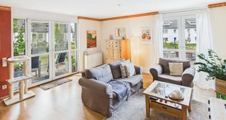 von_poll_real_estate_property_25390035_image_1