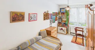 von_poll_real_estate_property_25390035_image_8