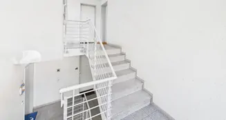 von_poll_real_estate_property_25390035_image_14