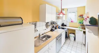 von_poll_real_estate_property_25390035_image_6