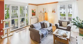 von_poll_real_estate_property_25390035_image_0