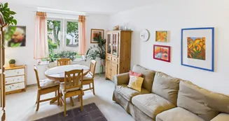 von_poll_real_estate_property_25390035_image_5