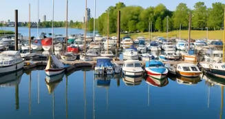 von_poll_real_estate_property_25390035_image_19