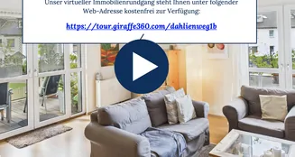 von_poll_real_estate_property_25390035_image_9