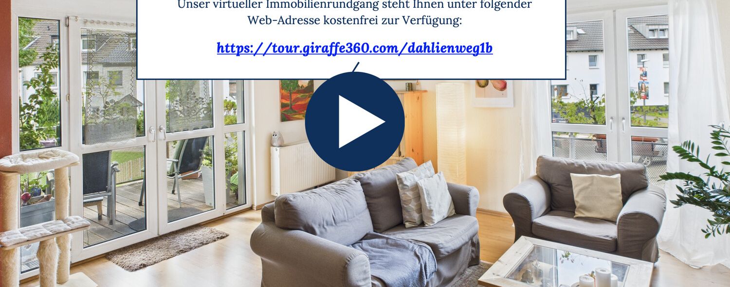Virtueller Rundgang