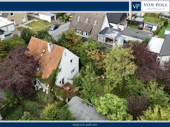 property-box