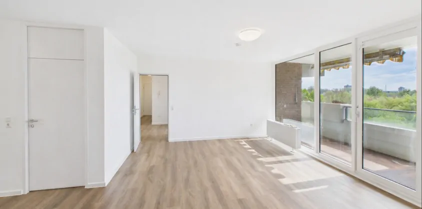von Poll Immobilien GmbH