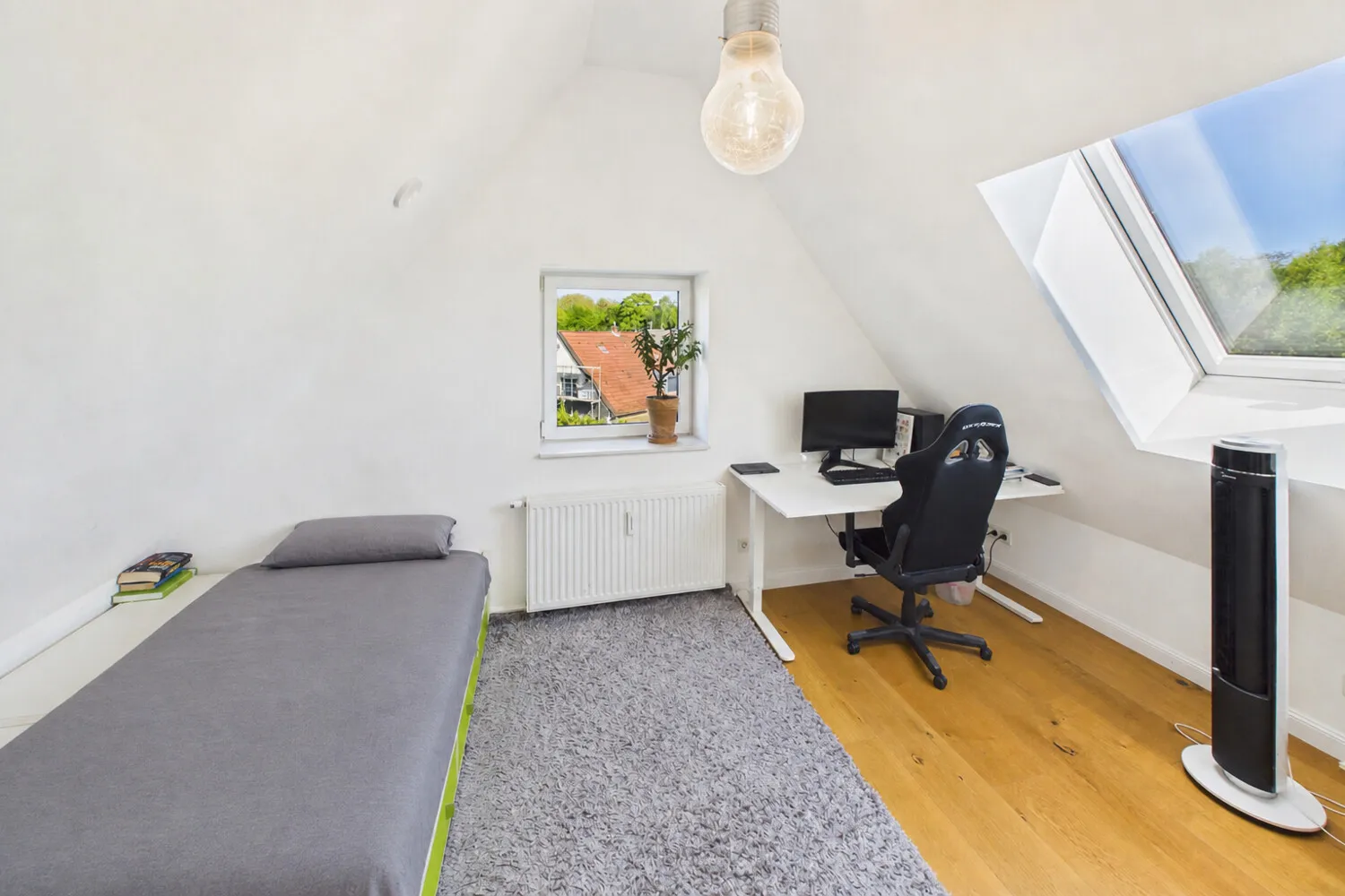 Kinderzimmer