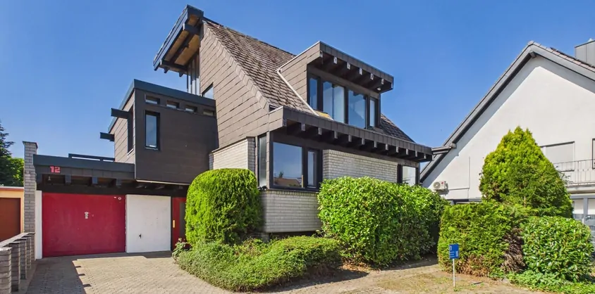 von Poll Immobilien GmbH