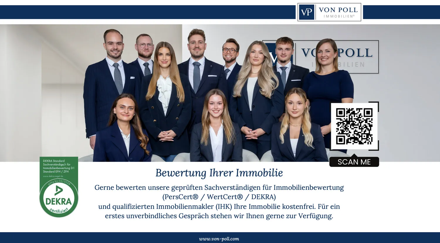 Gutschein