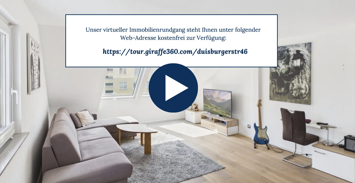 Virtueller Rundgang