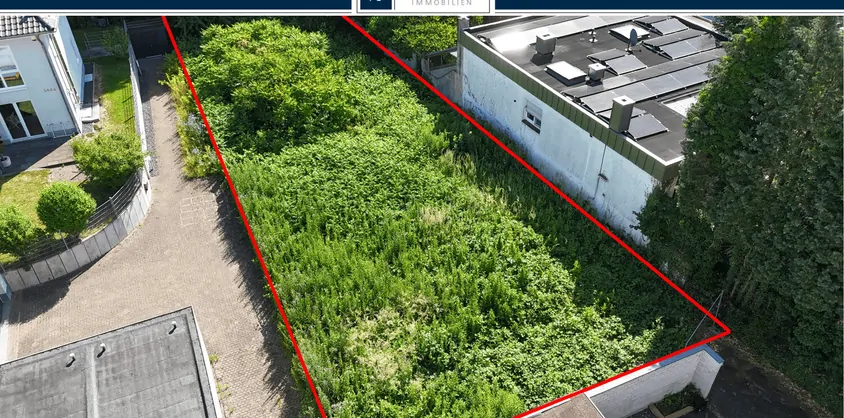 von Poll Immobilien GmbH