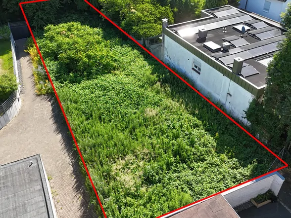 property-box