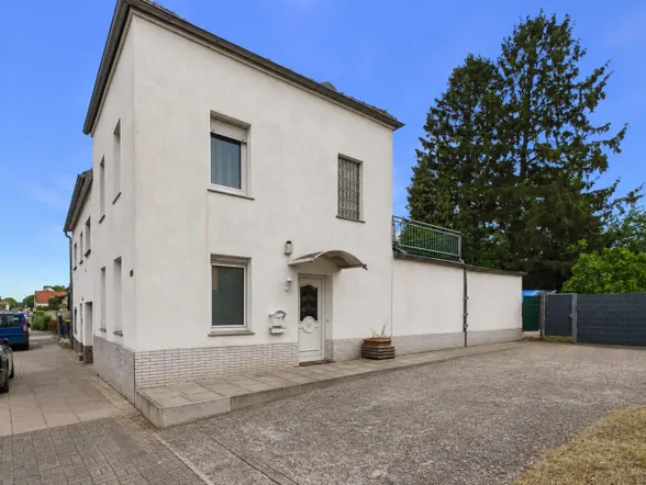 property-box