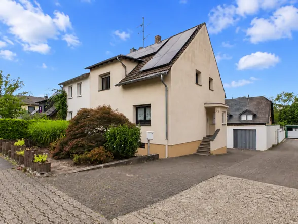 property-box