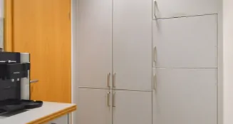 von_poll_real_estate_property_22403083_image_8