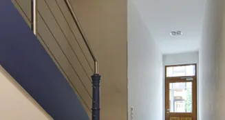 von_poll_real_estate_property_22403083_image_3