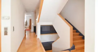 von_poll_real_estate_property_22403083_image_18