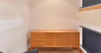 von_poll_real_estate_property_22403083_image_14