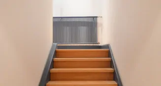 von_poll_real_estate_property_22403083_image_9