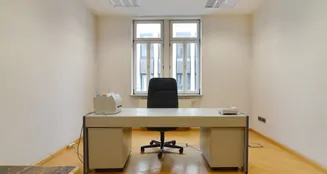 von_poll_real_estate_property_22403083_image_6