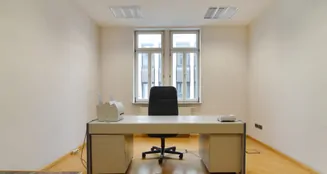 von_poll_real_estate_property_22403083_image_6