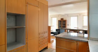 von_poll_real_estate_property_22403083_image_12