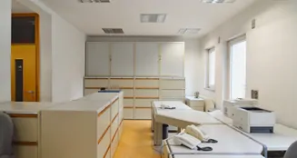 von_poll_real_estate_property_22403083_image_4