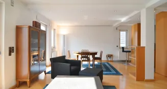 von_poll_real_estate_property_22403083_image_10