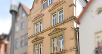 von_poll_real_estate_property_22403083_image_1