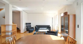 von_poll_real_estate_property_22403083_image_11