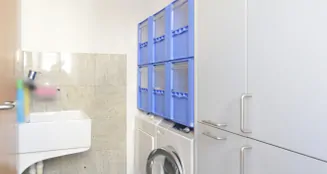 von_poll_real_estate_property_22403083_image_16