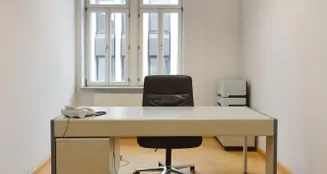 von_poll_real_estate_property_22403083_image_7