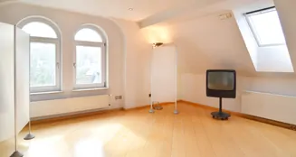 von_poll_real_estate_property_22403083_image_20