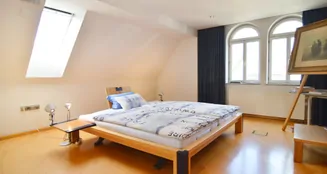 von_poll_real_estate_property_22403083_image_21