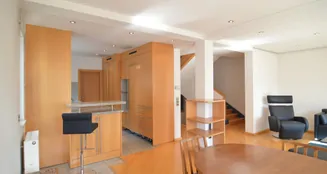 von_poll_real_estate_property_22403083-H_image_13