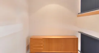 von_poll_real_estate_property_22403083-H_image_14