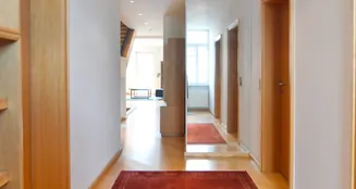 von_poll_real_estate_property_22403083-H_image_15